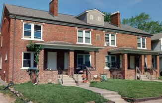 1185 S 22 ST