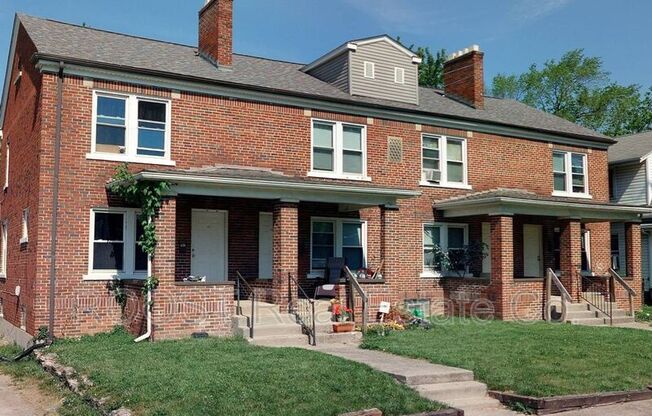 1185 S 22 ST