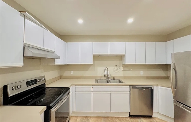 50 Winchester St, Brookline MA 206