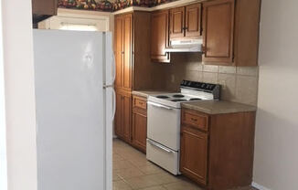 1 bed, 1 bath, 480 sqft, $600, Unit Apt 05