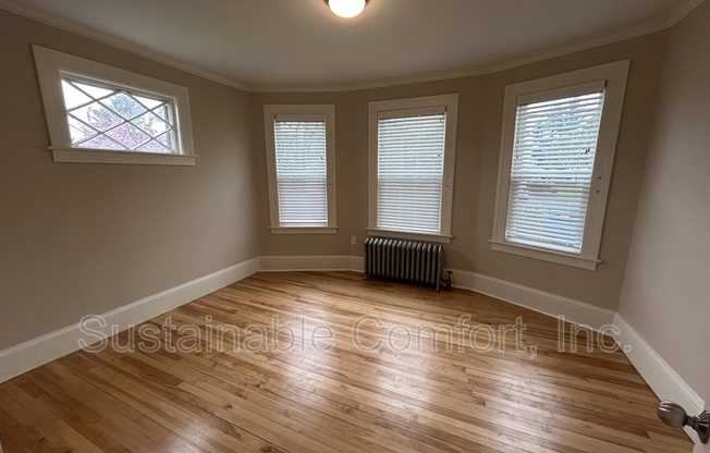 76 FAIRHAVEN RD