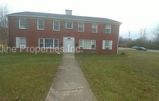 6005 DICKSON RD