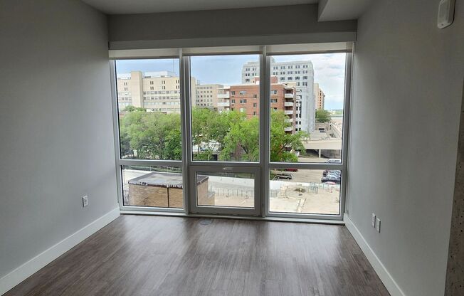 2 beds, 2 baths, 1,092 sqft, $3,965, Unit #629