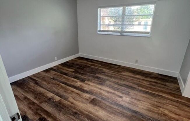 1 bed, 1 bath, 583 sqft, $1,495, Unit 2321-6