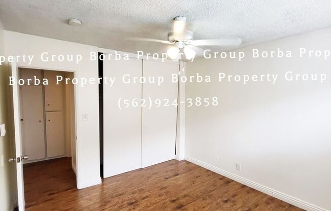 1 bed, 1 bath, 520 sqft, $1,695