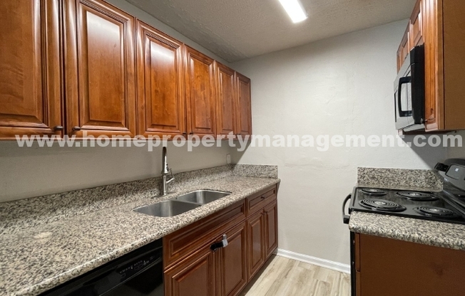116 E CENTRAL BLVD
