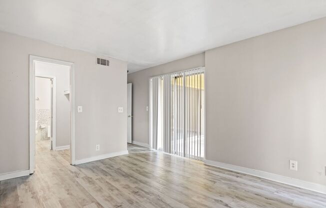 2 beds, 2 baths, 1,110 sqft, $1,200, Unit C204