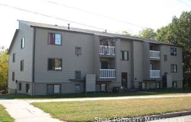 3237 Pioneer Ave SE Apt 16