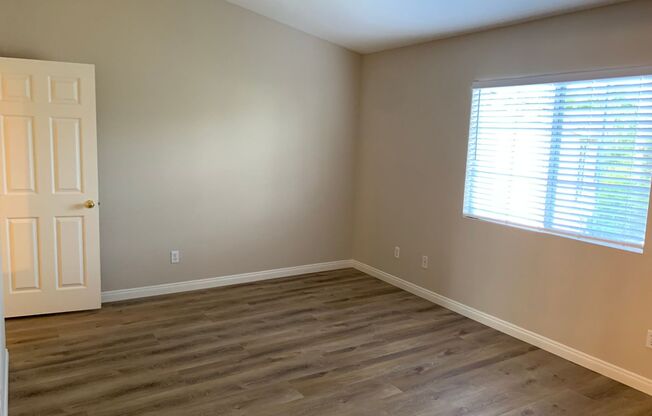 Beautiful Home in Gated Community