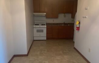 Parkview Place
