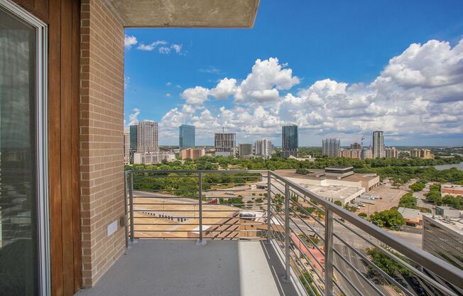 2 beds, 2.5 baths, 2,171 sqft, $9,728, Unit 1910