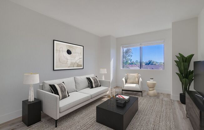 2 beds, 2 baths, 925 sqft, $2,795, Unit 314