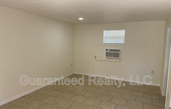 2850 LK ALFRED RD