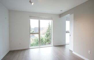 1 bed, 1 bath, $1,425, Unit 309