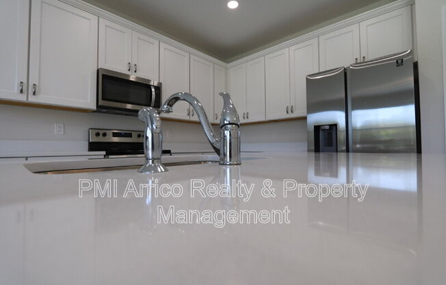 10914 QUICKWATER CT