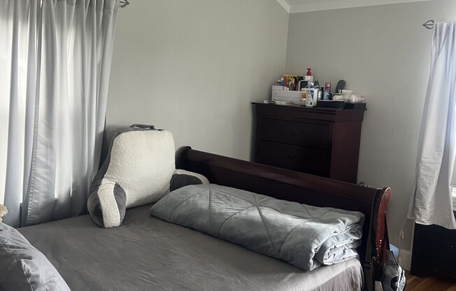 295 RUMNEY