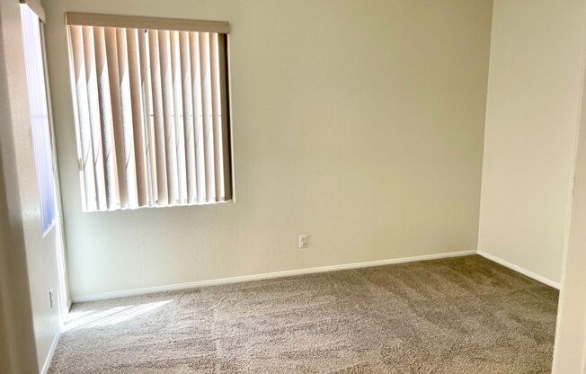 3 beds, 2 baths, $1,800