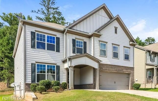 529 R Jadetree Lane
