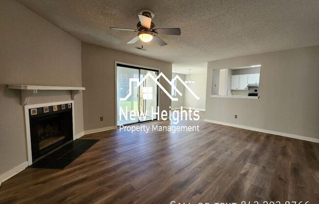 2332 TREESCAPE DR