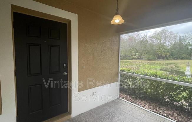 4153 WINDING RIV WAY