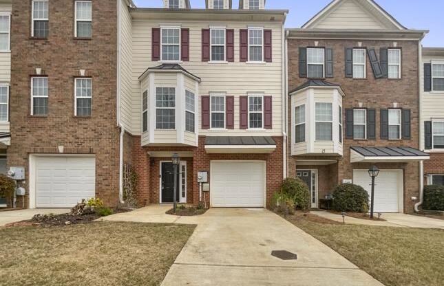 17 R Corbel Way