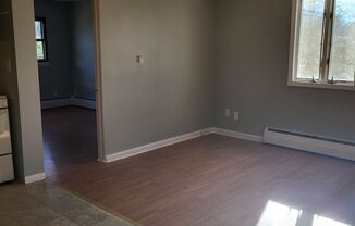 1 bed, 1 bath, 440 sqft, $1,200, Unit S16