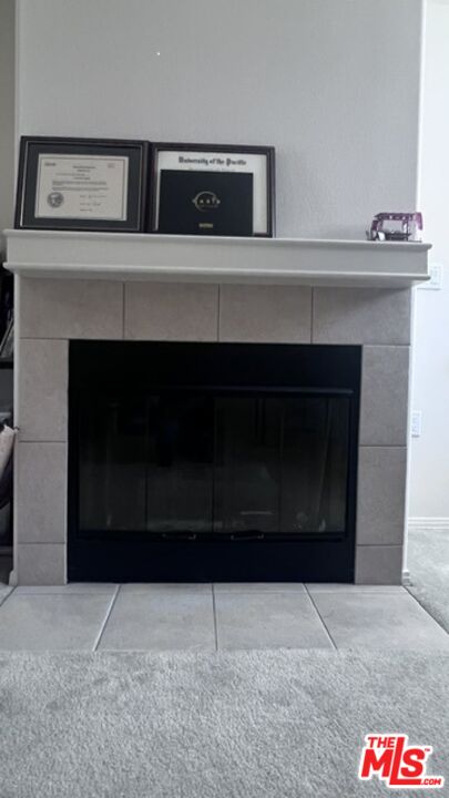 2 beds, 2 baths, 1,216 sqft, $3,475, Unit 436