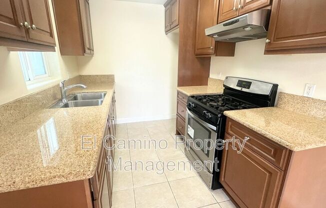 338 83 ST