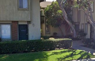 9514 Bickley Dr.