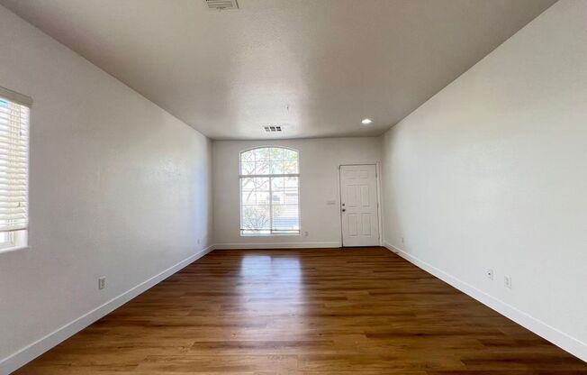 Welcome to this lovely 2-story home located in the North Las Vegas