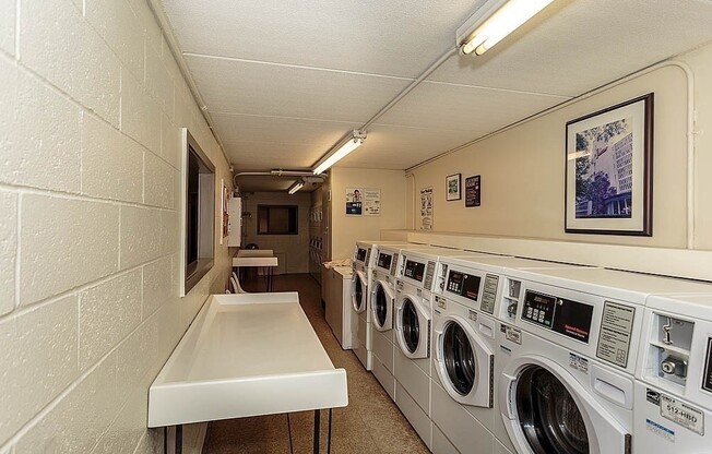 1 bed, 1 bath, 350 sqft, $1,890, Unit 704