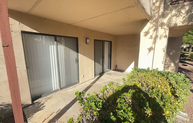 2 beds, 2 baths, $1,855