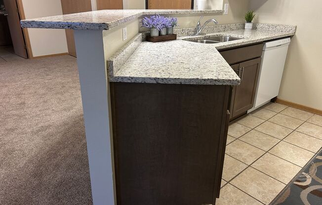 2 beds, 2 baths, 1,031 sqft, $1,495, Unit 3710134R