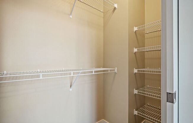 1 bed, 1 bath, 627 sqft, $2,500, Unit 304