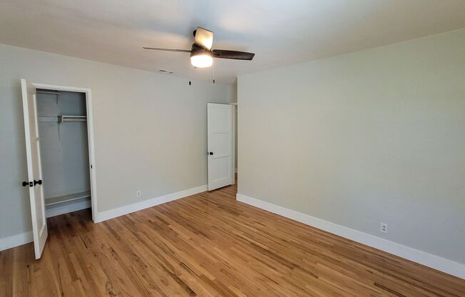 3 beds, 1 bath, $3,650