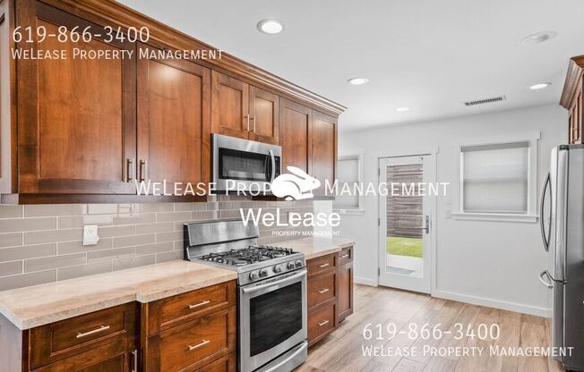 942 ROSECRANS
