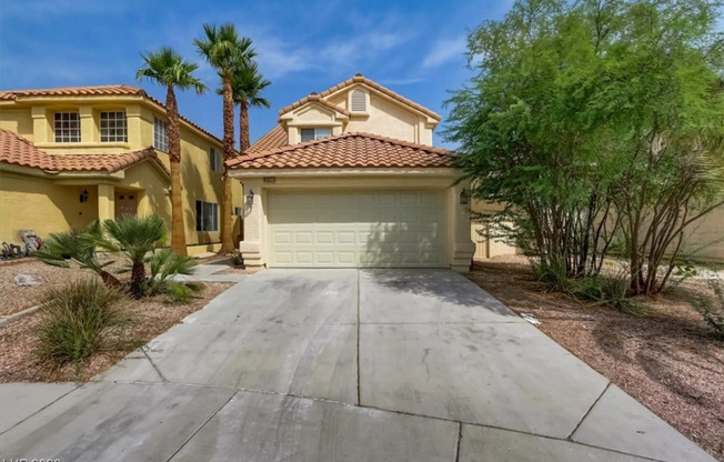 8340 CLASSIC VILLA CT