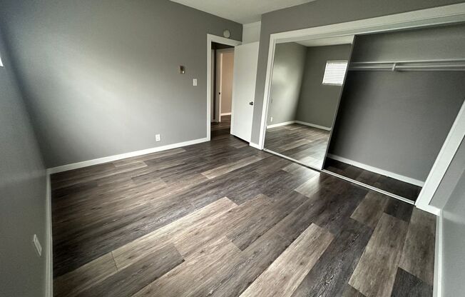 1 bed, 1 bath, 650 sqft, $2,250, Unit Unit 5B