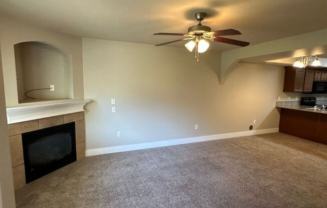 Rosecroft Ct. - 9926