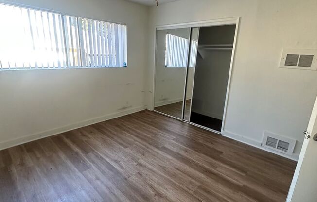 1 bed, 1 bath, $1,950, Unit 10