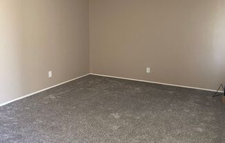 1 bed, 1 bath, 673 sqft, $989, Unit 12732S
