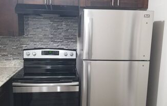 Partner-provided photo for $1650 unit