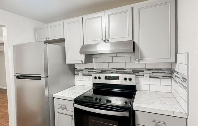 2 beds, 1 bath, 788 sqft, $1,250, Unit 1873C
