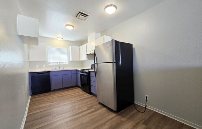 1617 CORDOBA LN