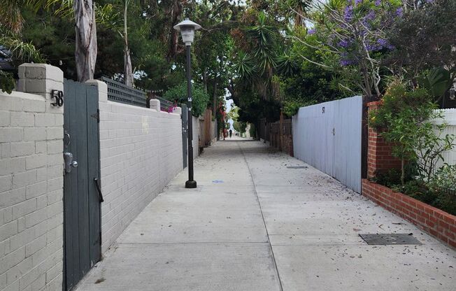 101 Dudley Avenue