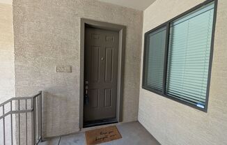 2 beds, 2 baths, $1,750, Unit Unit 2027