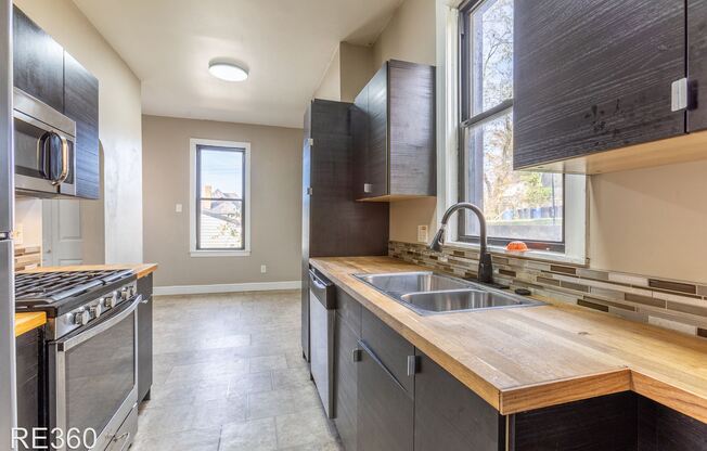 70 Beltzhoover Ave Mt Washington