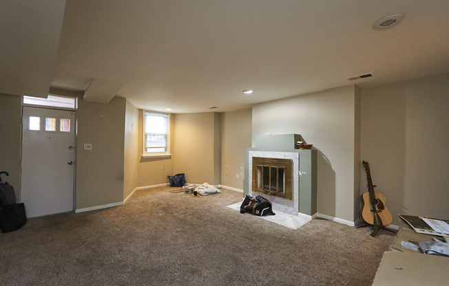 1710 UNIVERSITY ST NW