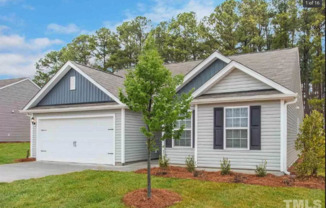 335 Windbreak Ln