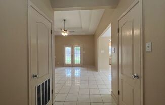 3 beds, 2 baths, $1,800